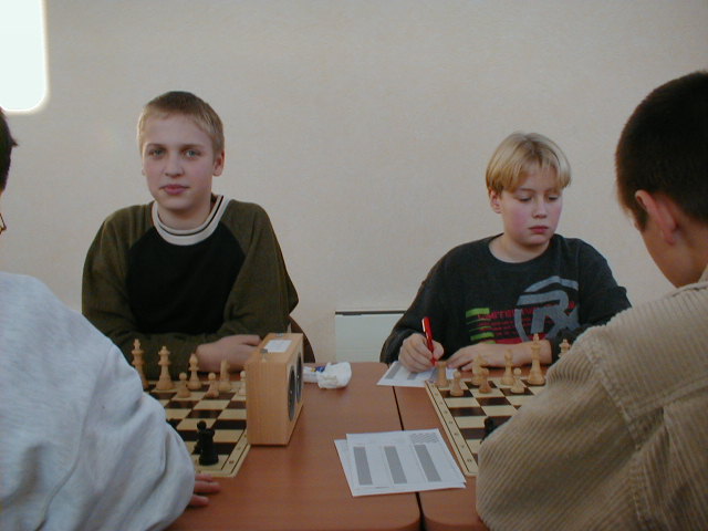 Vorschau